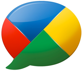 Illustration for article titled The 9 Biggest Wastes of Google's Time and Money
